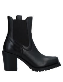 laura bellariva chelsea boots