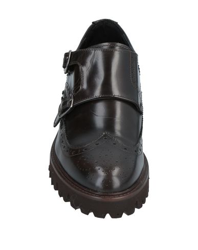 bottega marchigiana shoes