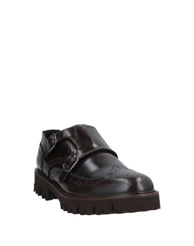 bottega marchigiana shoes