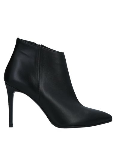 ZOOM FOR YOU - Stiefelette