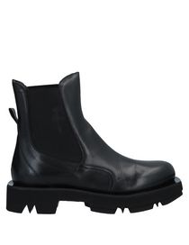 laura bellariva chelsea boots
