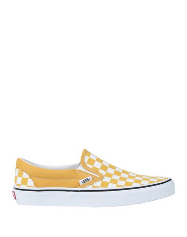 vans femme yoox vans femme yoox