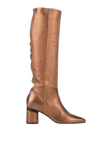 ZOOM ALYSI - Boots