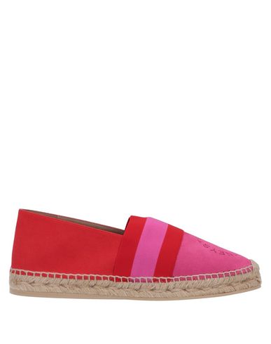 ZOOM STELLA McCARTNEY - Espadrilles