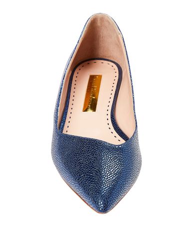RUPERT SANDERSON Ballet flats,11695815PH 6