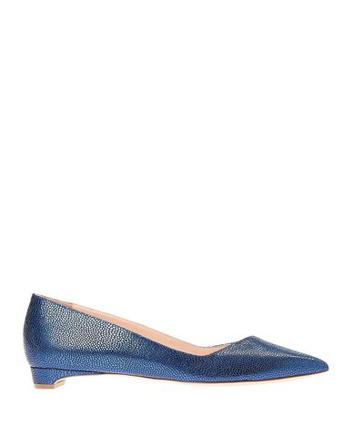 RUPERT SANDERSON Ballet flats,11695815PH 6