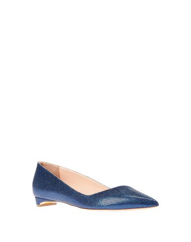 RUPERT SANDERSON Ballet flats,11695815PH 6