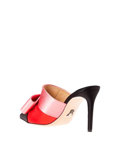 PAUL ANDREW MULES,11695848LA 8