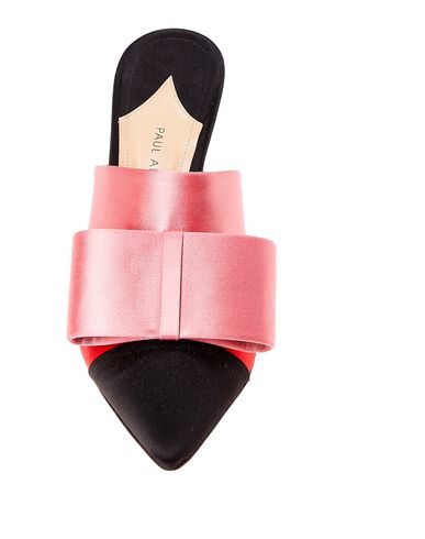 PAUL ANDREW MULES,11695848LA 8