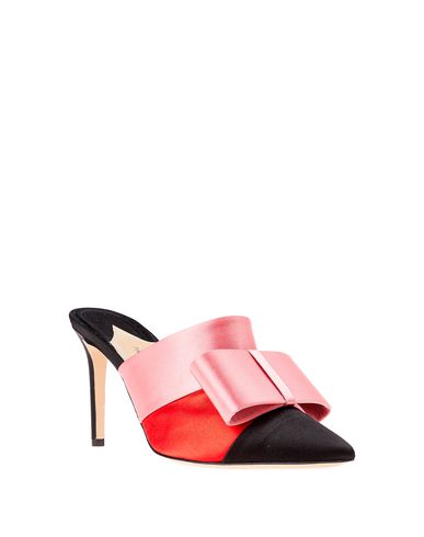 PAUL ANDREW MULES,11695848LA 8