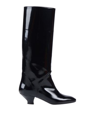 ZOOM MARC JACOBS - Boots
