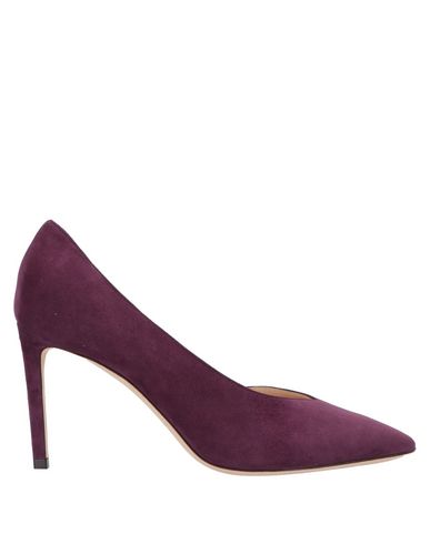 ZOOM JIMMY CHOO - Court