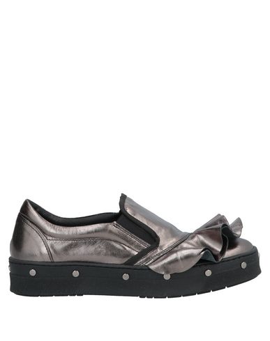 ZOOM ALBERTO GUARDIANI - Sneakers