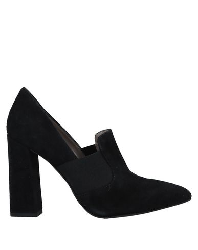 ZOOM CAFèNOIR - Loafers