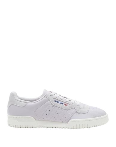ZOOM ADIDAS ORIGINALS - Sneakers