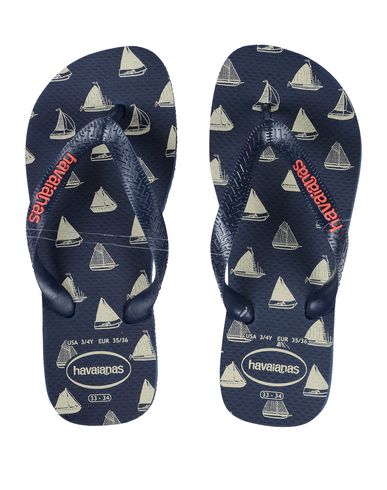 ZOOM HAVAIANAS - Tongs