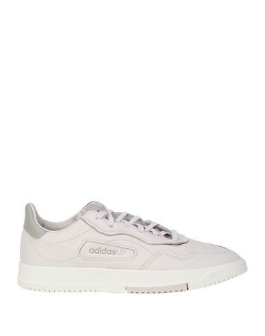 ZOOM ADIDAS ORIGINALS - Sneakers