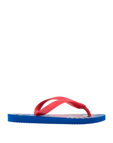 ZOOM HAVAIANAS - Tongs