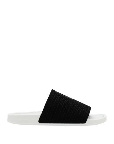 ZOOM ADIDAS ORIGINALS - Sandals