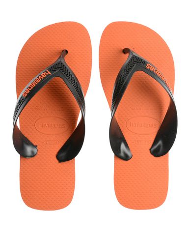 havaianas yoox