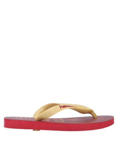 ZOOM HAVAIANAS - Chaussures de plage