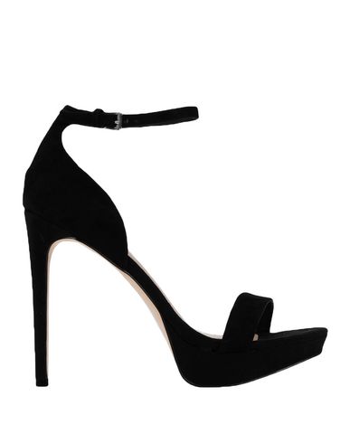 ZOOM STEVE MADDEN - Sandals