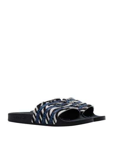 tongue adidas original femme tongue adidas original femme