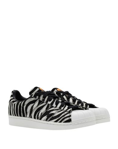 yoox adidas femme yoox adidas femme