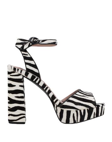 ZOOM STEVE MADDEN - Sandals