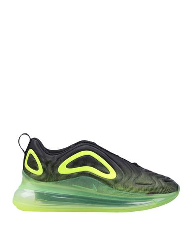 air max bambina air max bambina