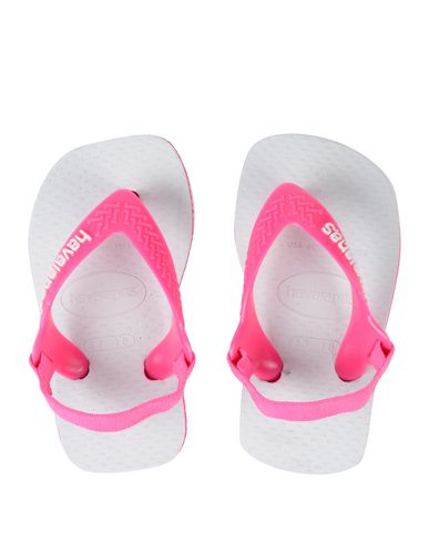 havaianas yoox