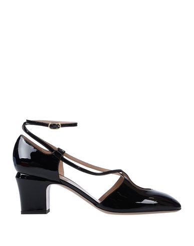 ZOOM VALENTINO GARAVANI - Pump