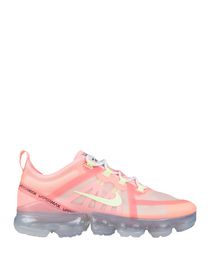 Nike Damen Laufschuhe, Sportschuhe, Sneakers und mehr auf Nike Damen Laufschuhe, Sportschuhe, Sneakers und mehr auf