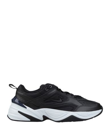 nike m2k tekno yoox