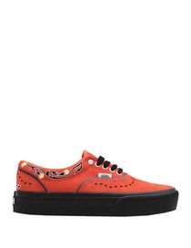 costume donna vans costume donna vans