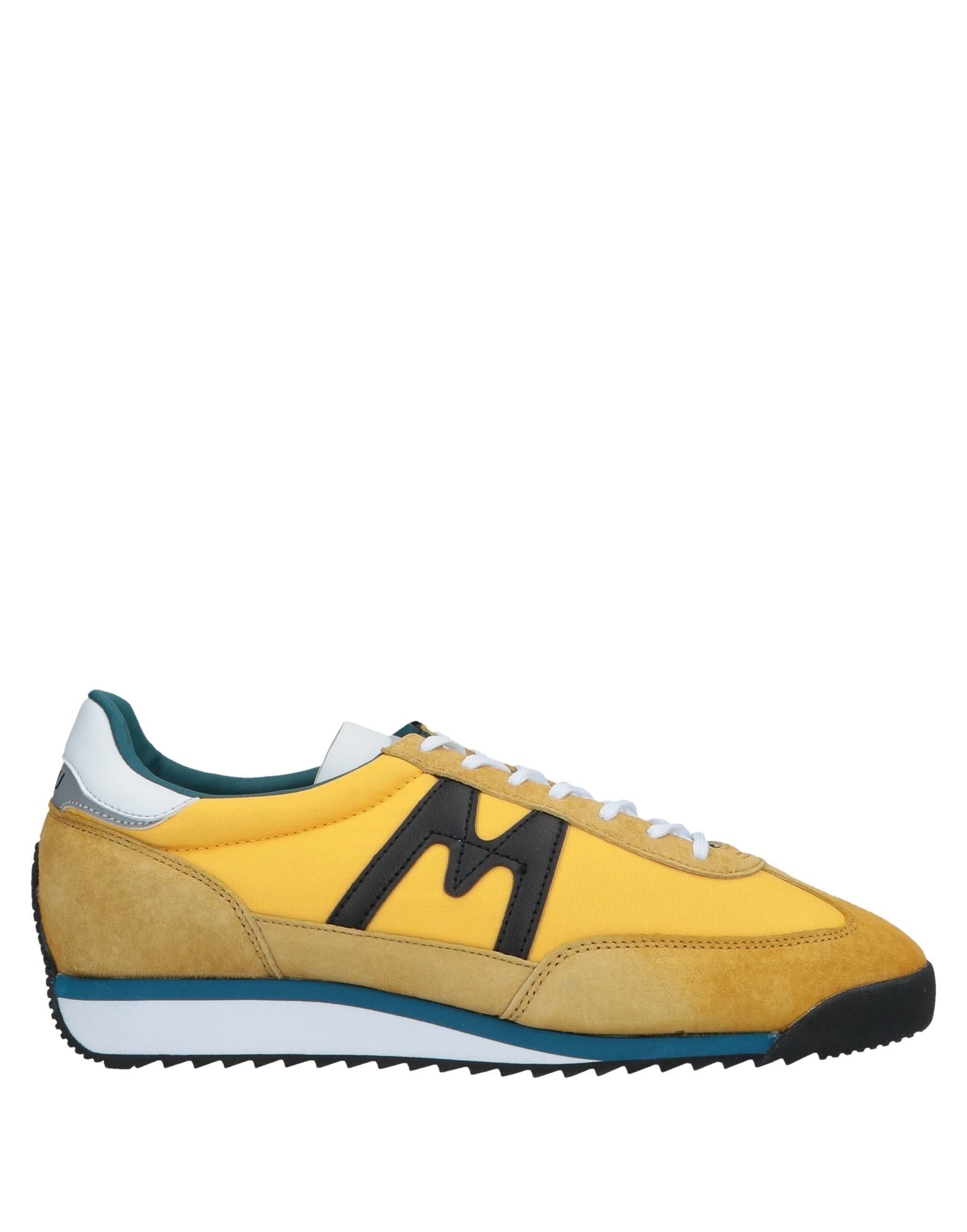 Turnschuhe Karhu herren - 11696740HV Turnschuhe Karhu herren - 11696740HV