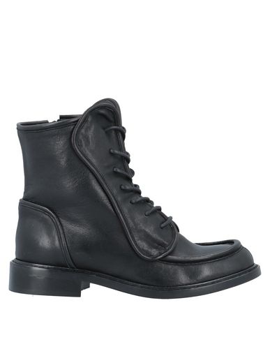 ZOOM ALYSI - Ankle boot