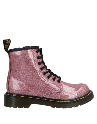 dr martens sweden