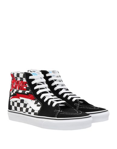 vans bowie hombre vans bowie hombre