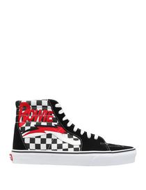 vans bowie hombre vans bowie hombre