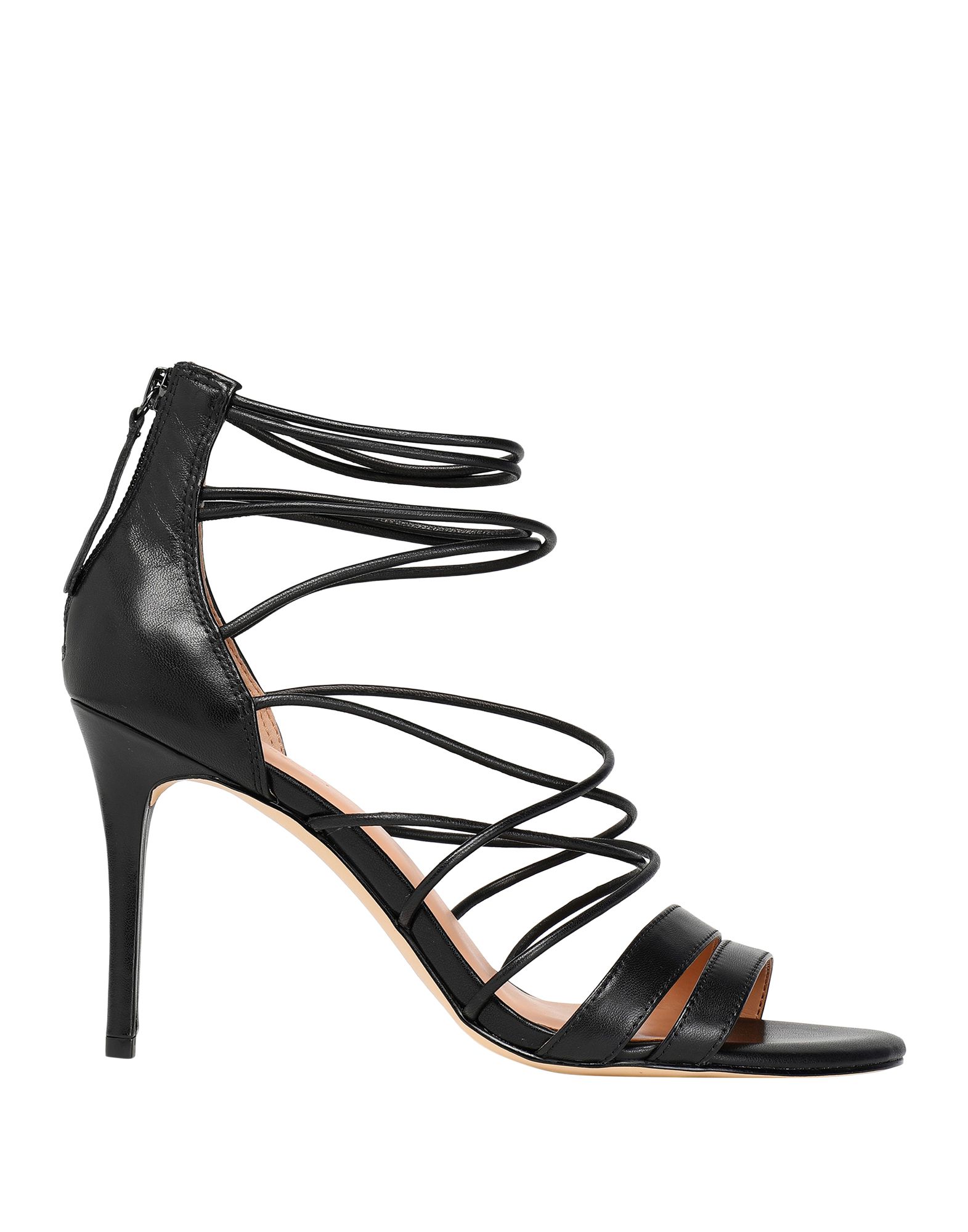 Sandali Halston Heritage damen - 11696833XL Sandali Halston Heritage damen - 11696833XL