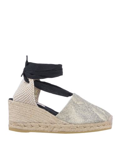 ZOOM GAIMO - Espadrilles