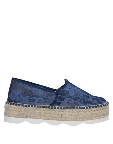 ZOOM GAIMO - Espadrilles