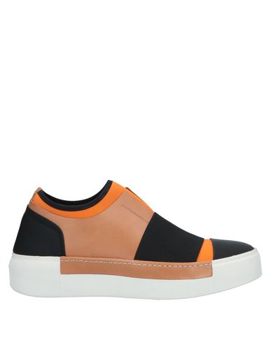 ZOOM VIC MATIĒ - Sneakers