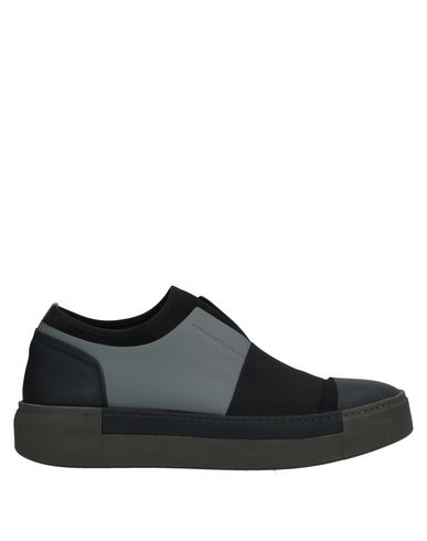 ZOOM VIC MATIĒ - Sneakers