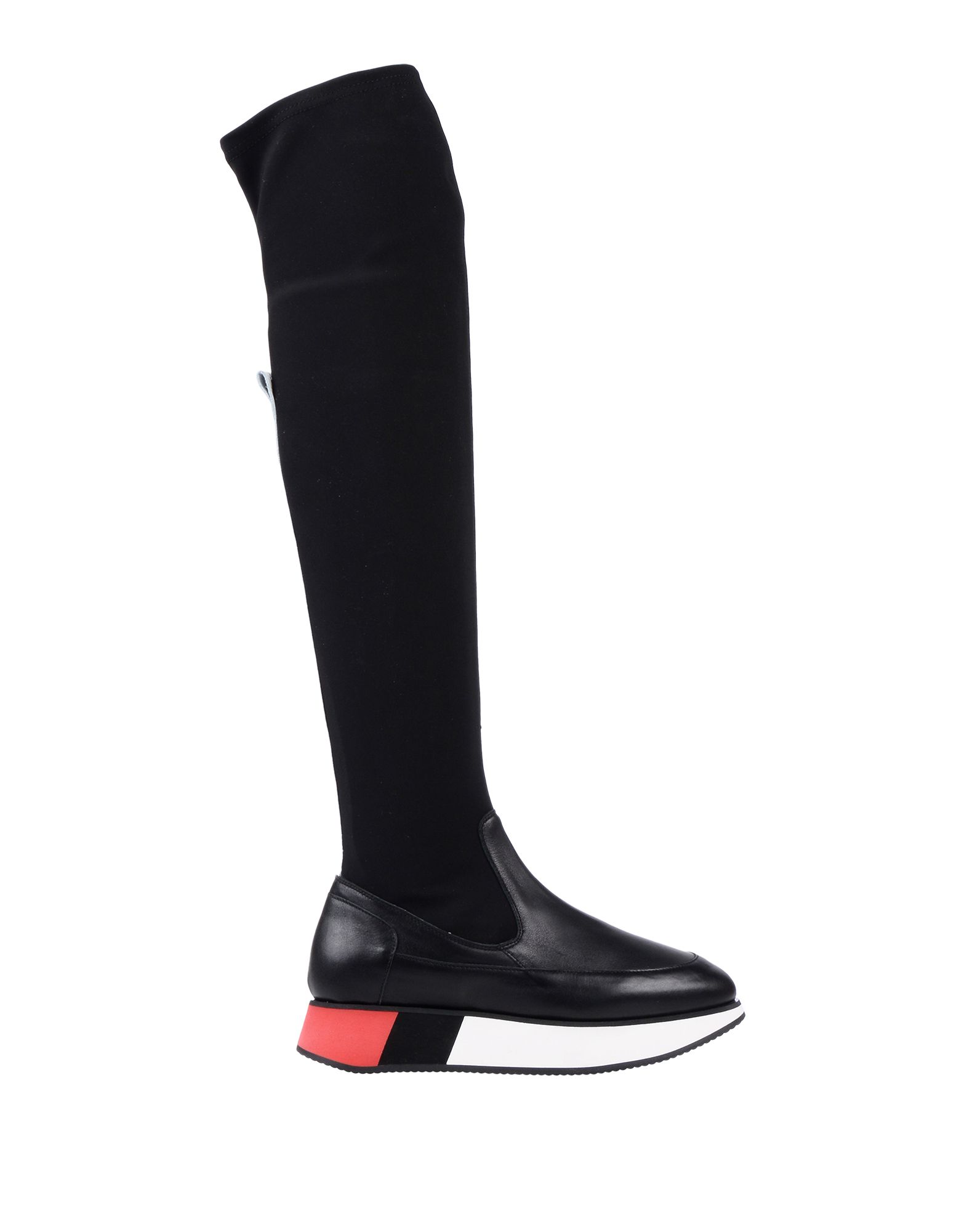 Stiefel Elian Douaré damen - 11697230NF Stiefel Elian Douaré damen - 11697230NF