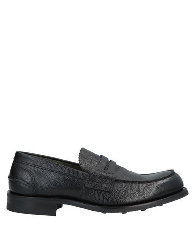 ZOOM CHURCH'S - Mocassino