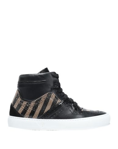 ZOOM ROBERT CLERGERIE - Sneakers