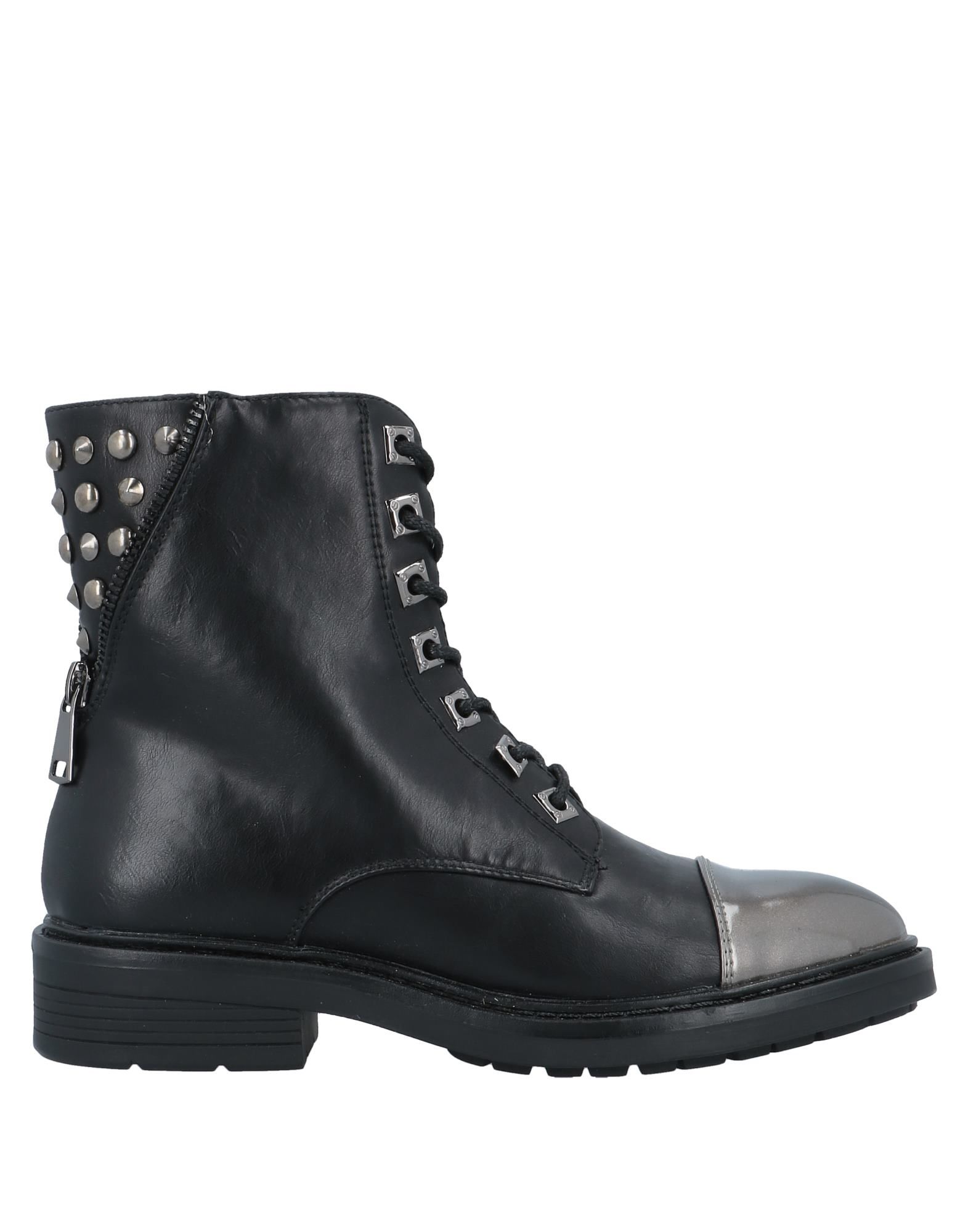 Stivaletti Romeo Gigli damen - 11697468NB Stivaletti Romeo Gigli damen - 11697468NB