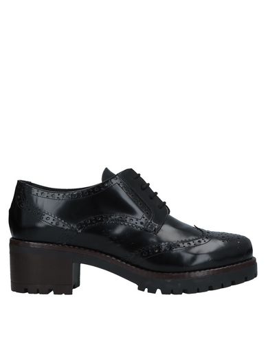 ZOOM ALBANO - Chaussures à lacets